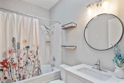 121 Forno Way Cotati CA 94931