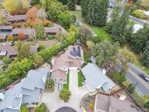 121 Forno Way Cotati CA 94931