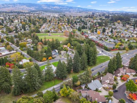 121 Forno Way Cotati CA 94931