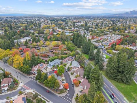 121 Forno Way Cotati CA 94931