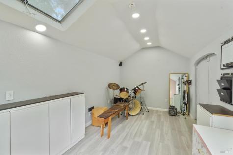 121 Forno Way Cotati CA 94931