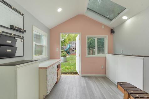 121 Forno Way Cotati CA 94931