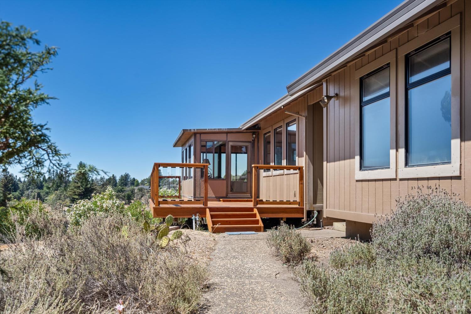 6279 Melita Road Santa Rosa CA 95409