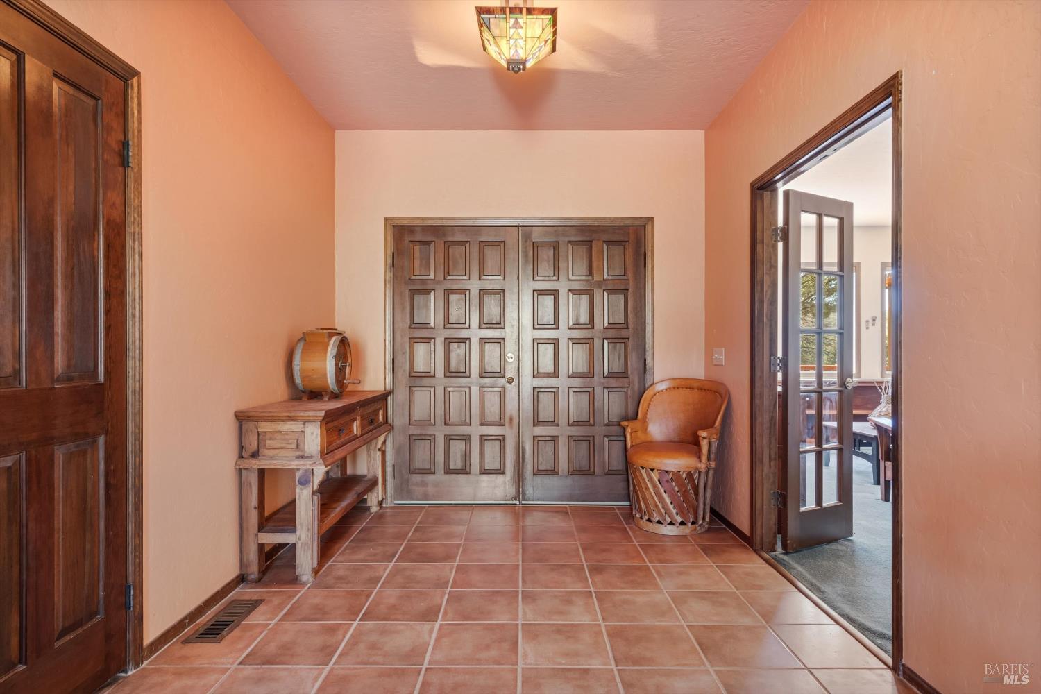 6279 Melita Road Santa Rosa CA 95409