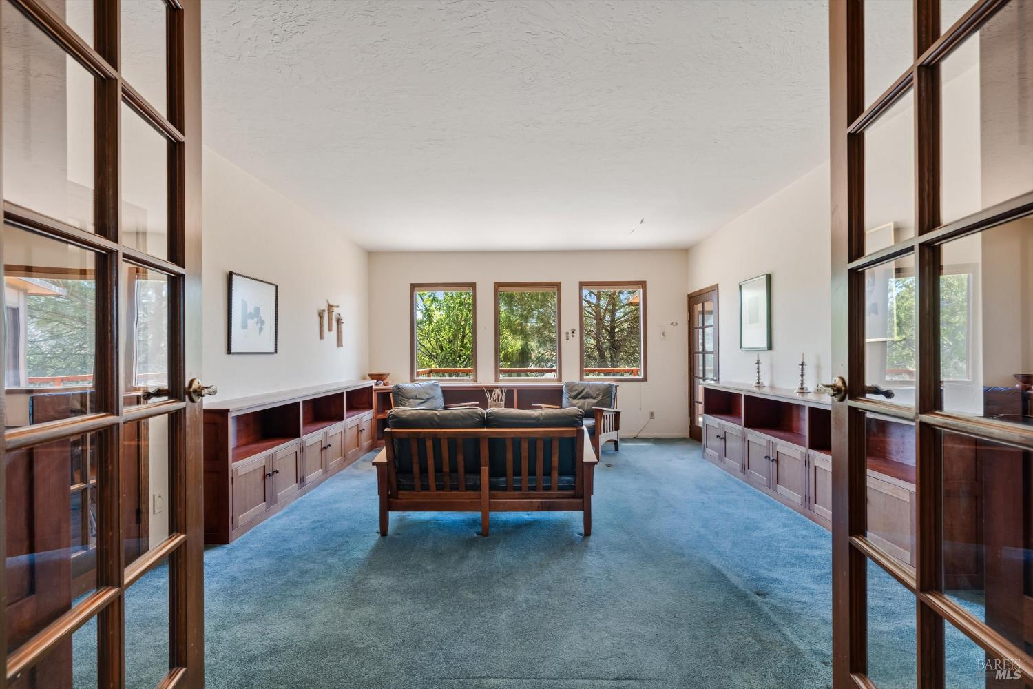 6279 Melita Road Santa Rosa CA 95409