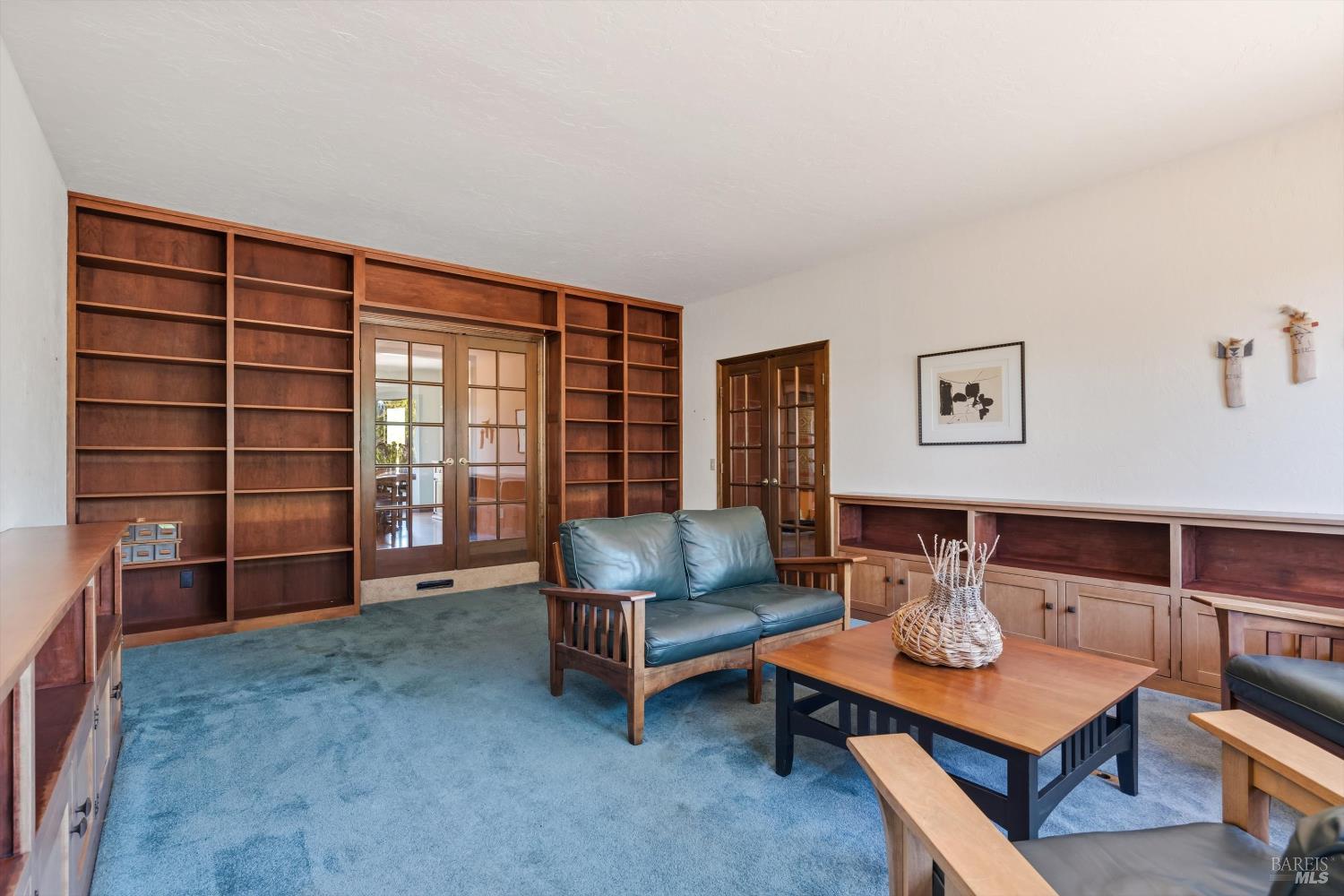 6279 Melita Road Santa Rosa CA 95409