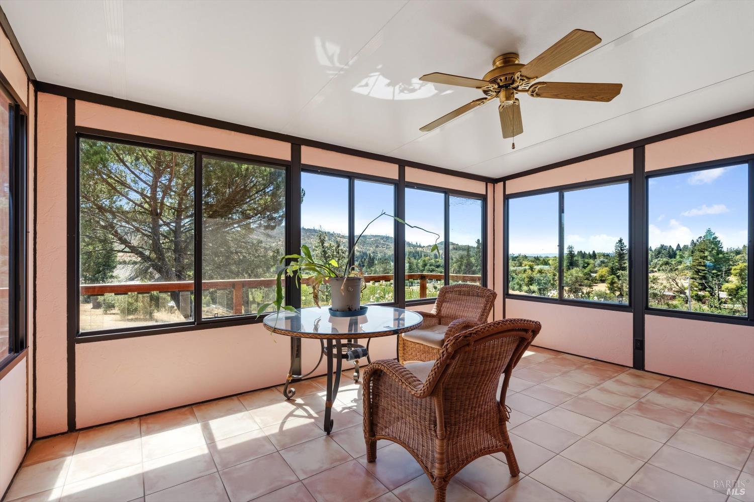 6279 Melita Road Santa Rosa CA 95409