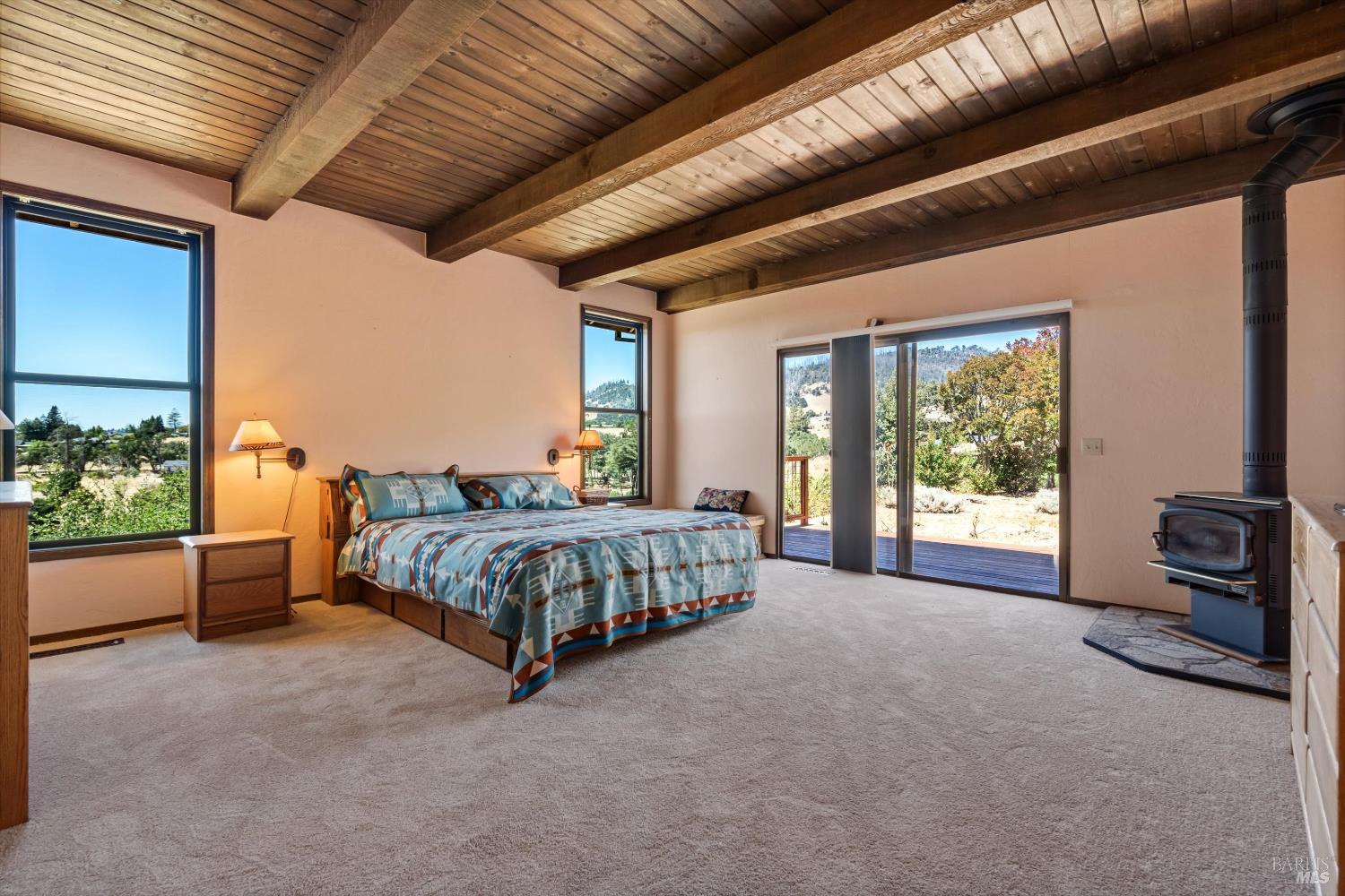 6279 Melita Road Santa Rosa CA 95409