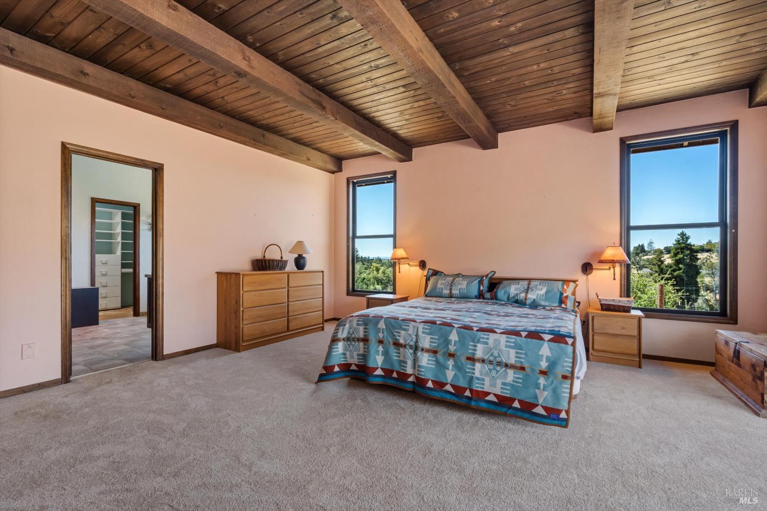 6279 Melita Road Santa Rosa CA 95409