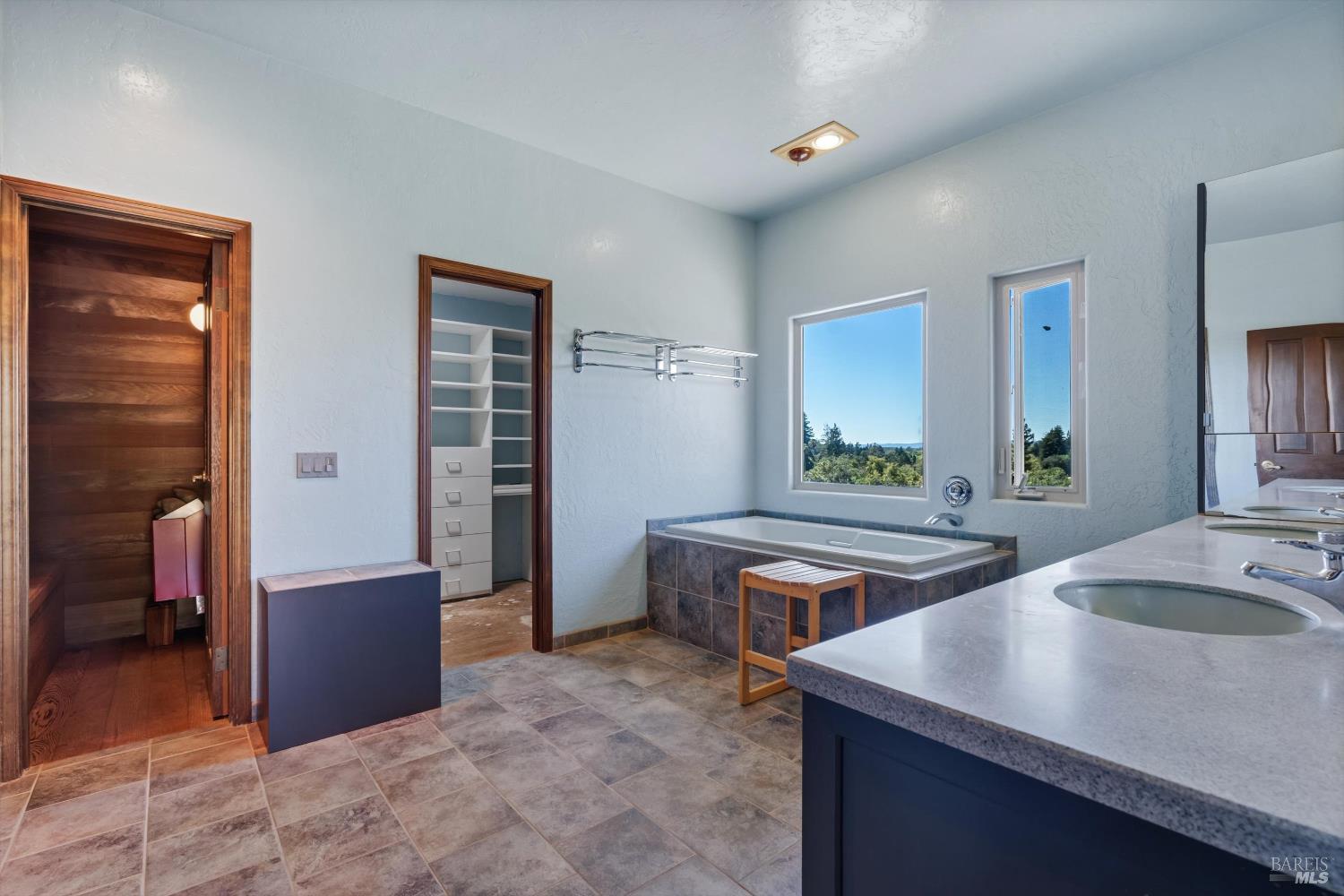 6279 Melita Road Santa Rosa CA 95409