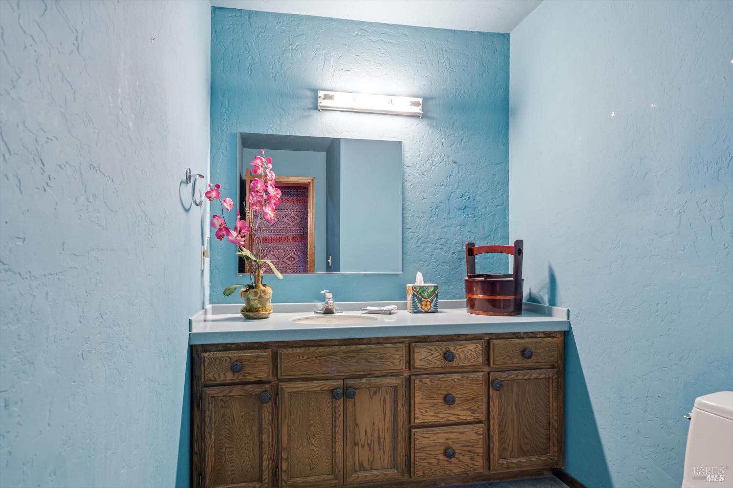 6279 Melita Road Santa Rosa CA 95409
