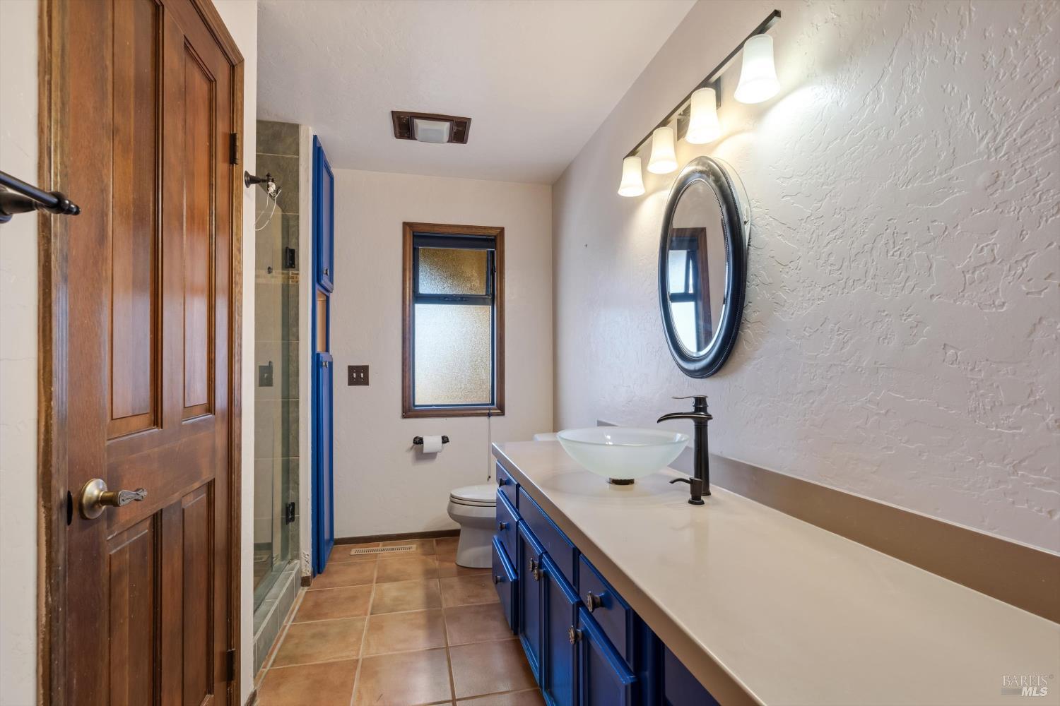 6279 Melita Road Santa Rosa CA 95409