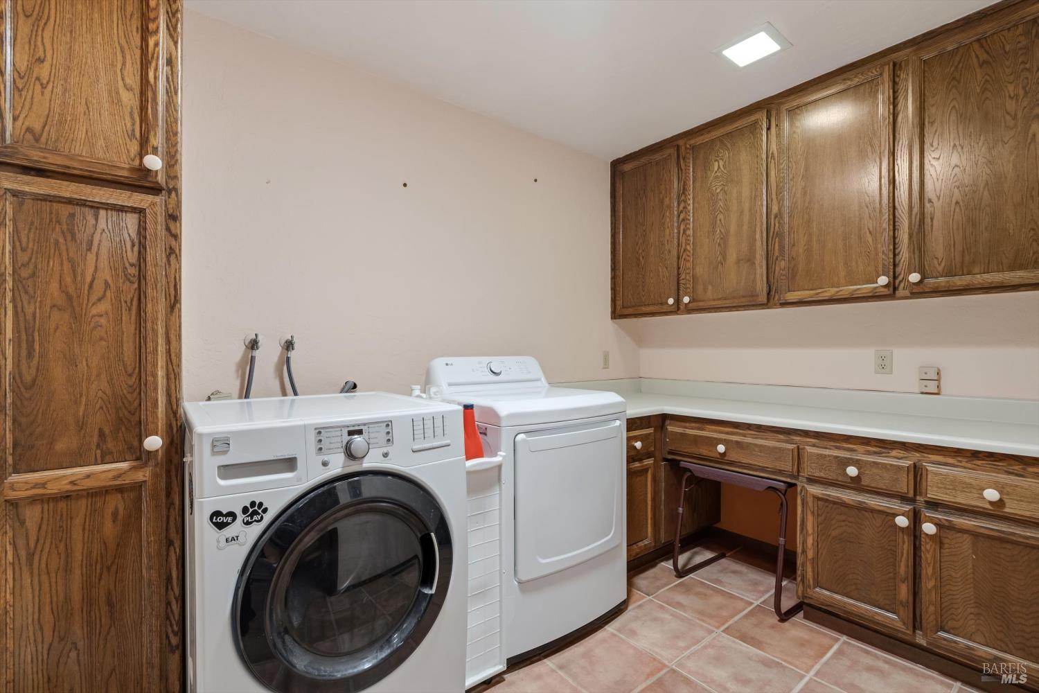 6279 Melita Road Santa Rosa CA 95409