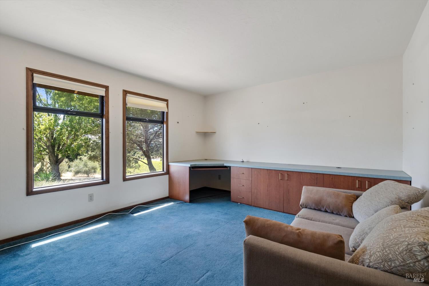 6279 Melita Road Santa Rosa CA 95409