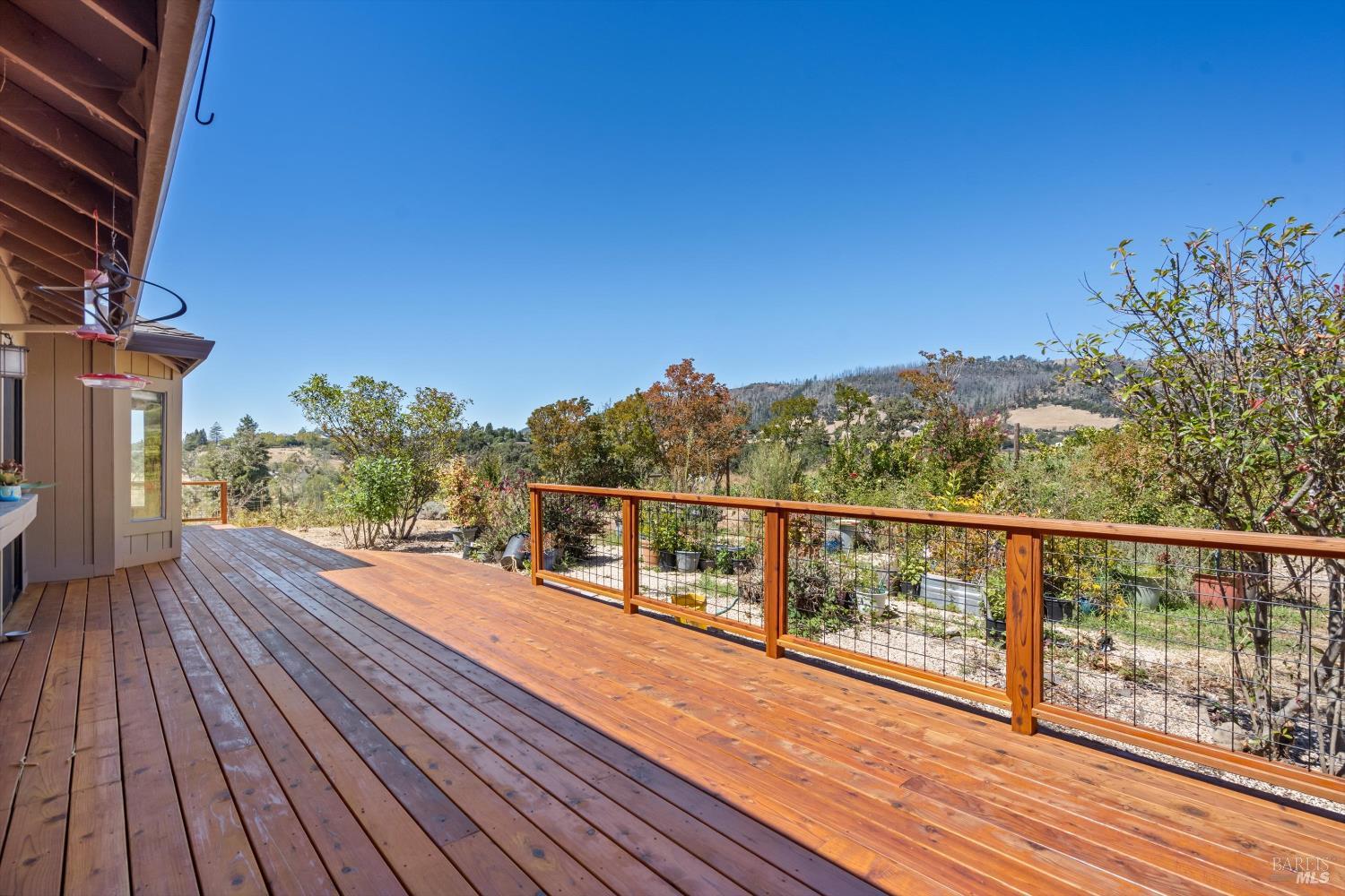 6279 Melita Road Santa Rosa CA 95409