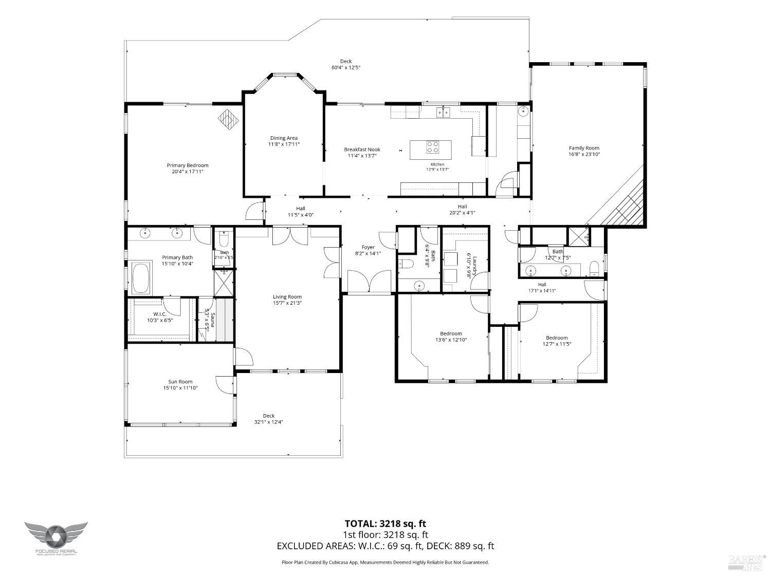 6279 Melita Road Santa Rosa CA 95409