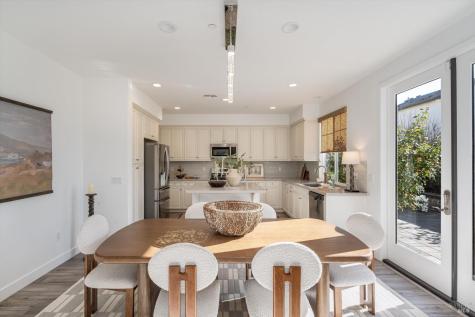 2560 Red Willow Drive Santa Rosa CA 95403