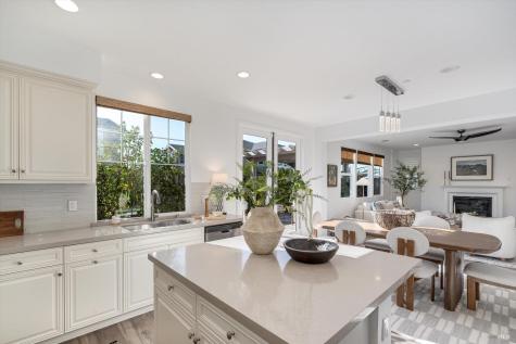 2560 Red Willow Drive Santa Rosa CA 95403