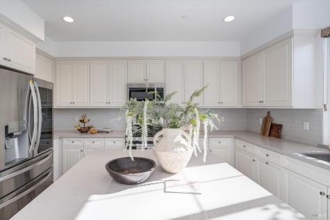 2560 Red Willow Drive Santa Rosa CA 95403