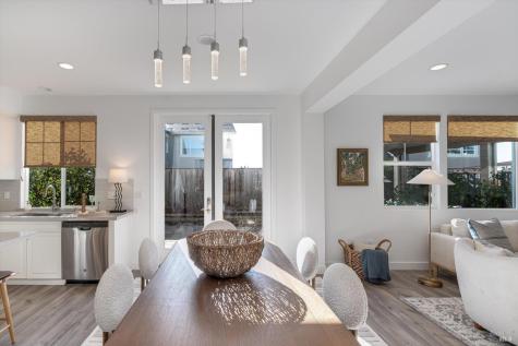 2560 Red Willow Drive Santa Rosa CA 95403