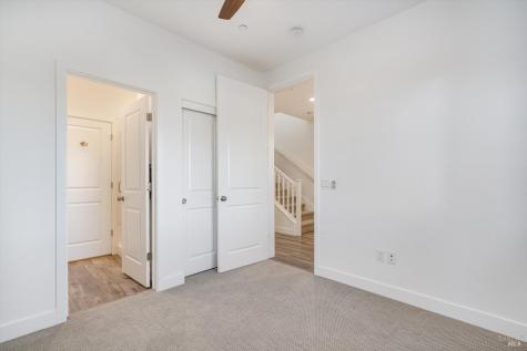 2560 Red Willow Drive Santa Rosa CA 95403