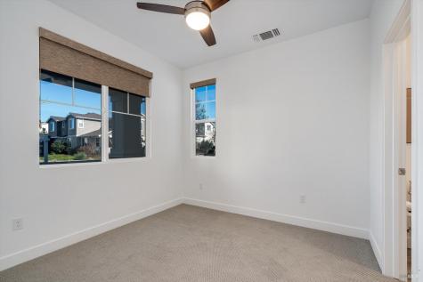 2560 Red Willow Drive Santa Rosa CA 95403