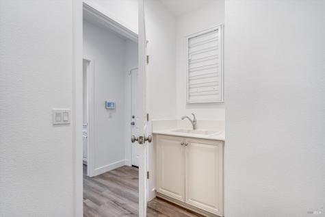 2560 Red Willow Drive Santa Rosa CA 95403