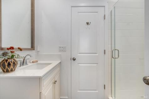 2560 Red Willow Drive Santa Rosa CA 95403