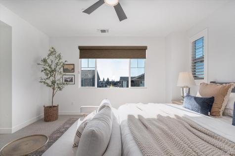 2560 Red Willow Drive Santa Rosa CA 95403