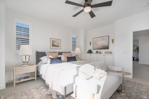 2560 Red Willow Drive Santa Rosa CA 95403