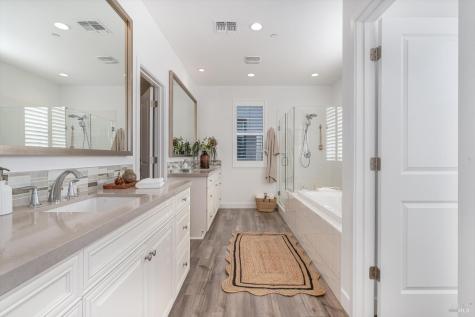 2560 Red Willow Drive Santa Rosa CA 95403