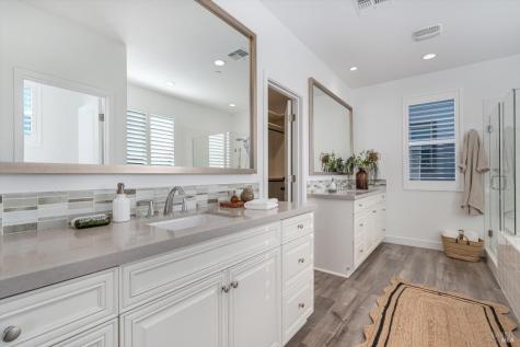 2560 Red Willow Drive Santa Rosa CA 95403