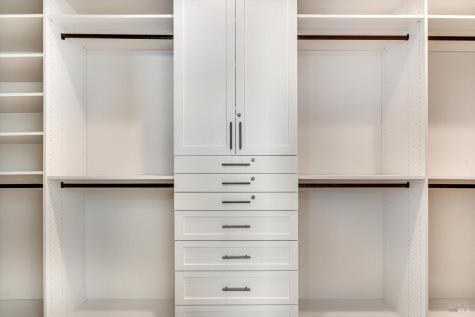 2560 Red Willow Drive Santa Rosa CA 95403