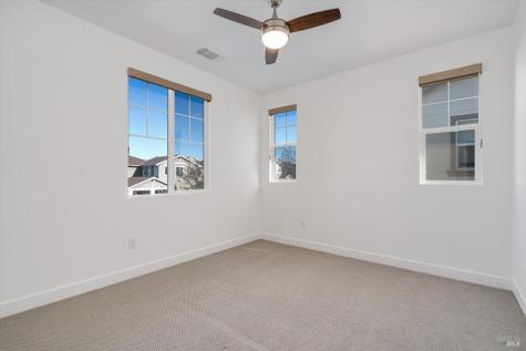 2560 Red Willow Drive Santa Rosa CA 95403