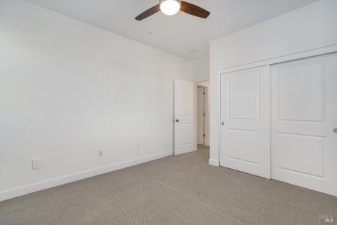 2560 Red Willow Drive Santa Rosa CA 95403