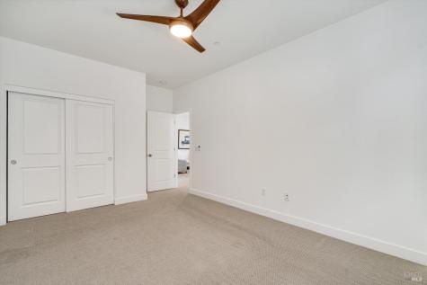 2560 Red Willow Drive Santa Rosa CA 95403