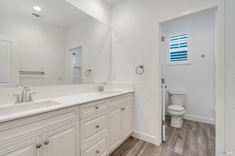 2560 Red Willow Drive Santa Rosa CA 95403