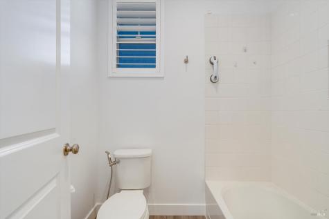 2560 Red Willow Drive Santa Rosa CA 95403