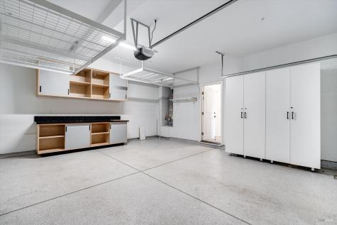 2560 Red Willow Drive Santa Rosa CA 95403