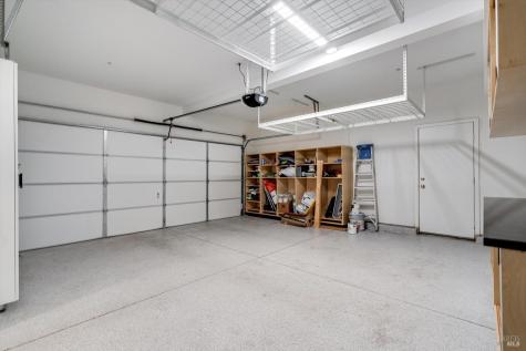 2560 Red Willow Drive Santa Rosa CA 95403