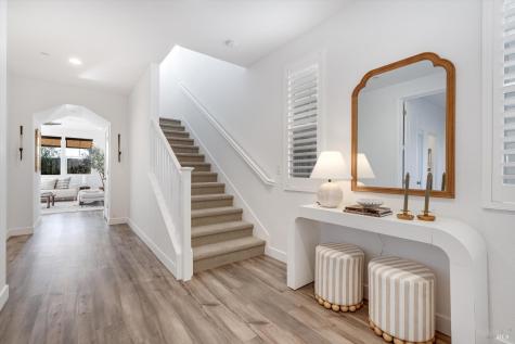 2560 Red Willow Drive Santa Rosa CA 95403