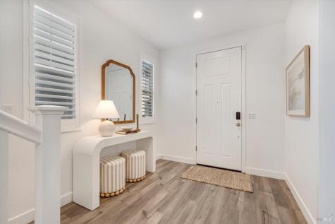 2560 Red Willow Drive Santa Rosa CA 95403