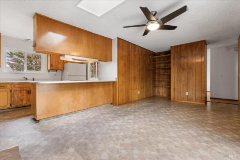 610 Willrush Street Santa Rosa CA 95401