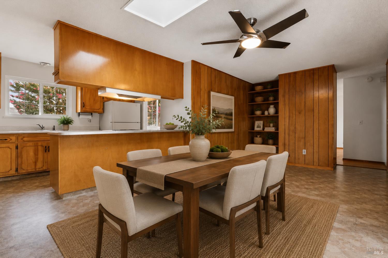 610 Willrush Street Santa Rosa CA 95401