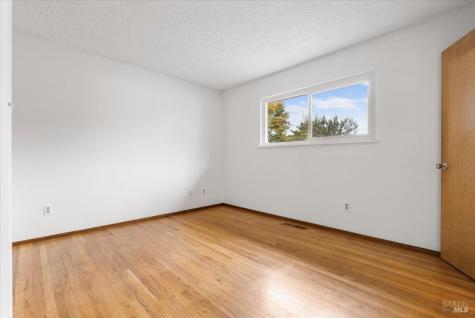 610 Willrush Street Santa Rosa CA 95401
