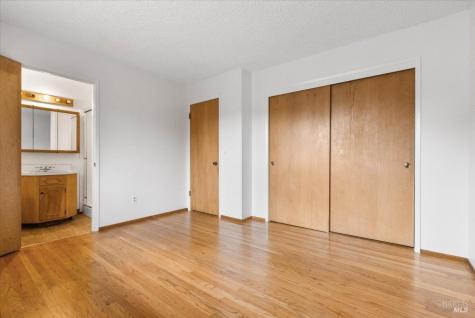 610 Willrush Street Santa Rosa CA 95401