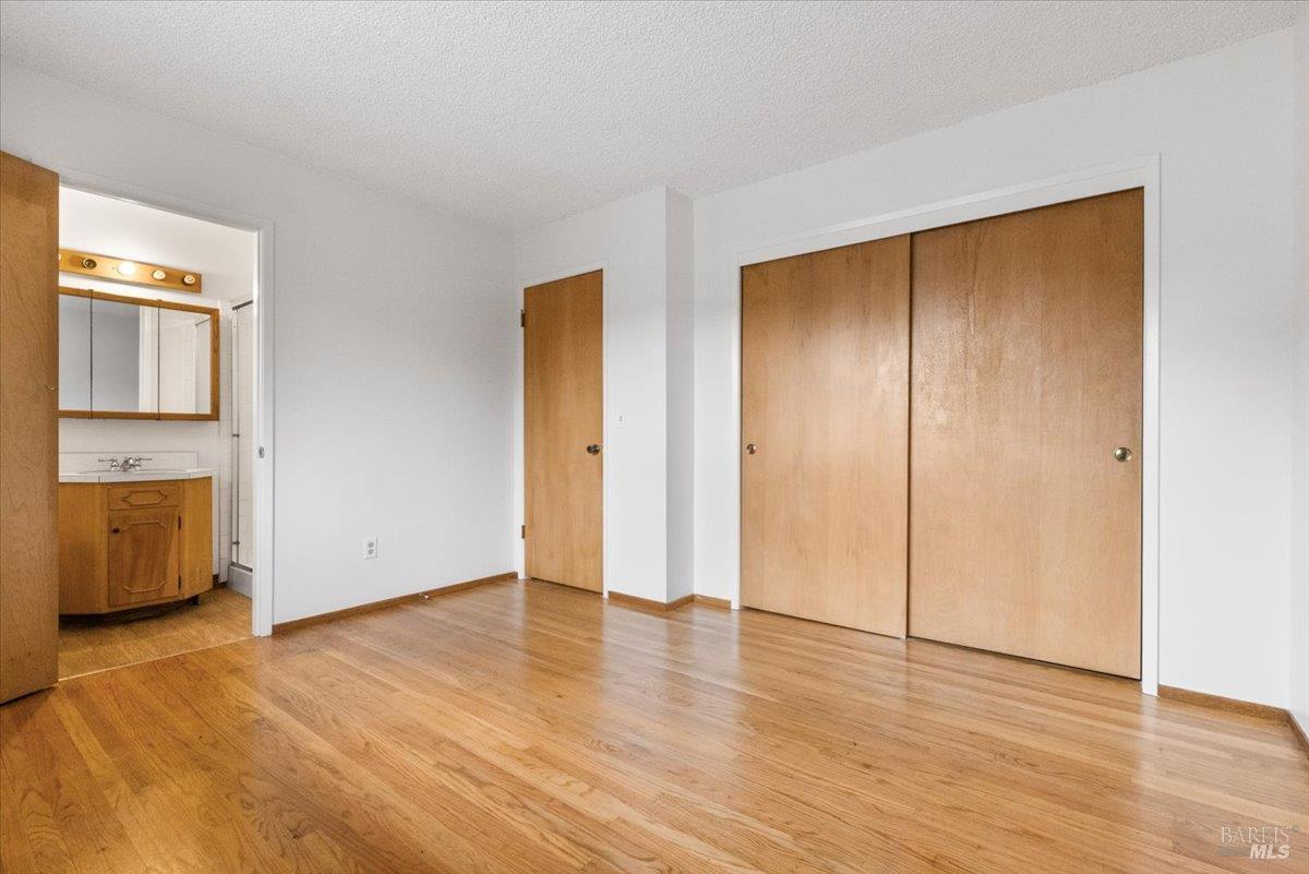 610 Willrush Street Santa Rosa CA 95401