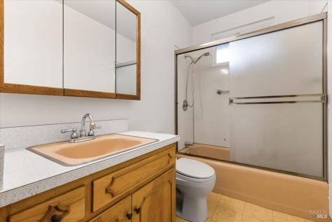 610 Willrush Street Santa Rosa CA 95401