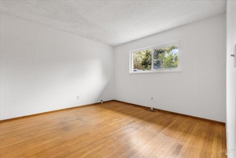 610 Willrush Street Santa Rosa CA 95401