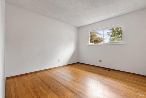 610 Willrush Street Santa Rosa CA 95401